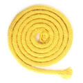 Strong Endurance 100% Pure Natural Cotton Rope for Packaging